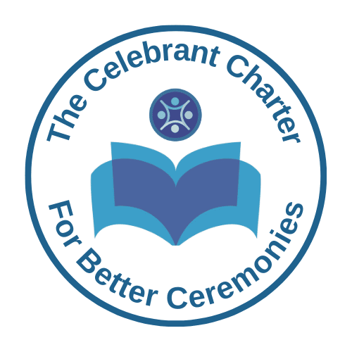 the celebrant charter (2)
