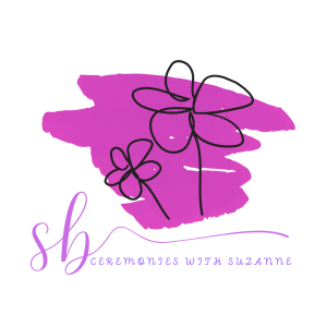 suzanne brannigan wedding and funeral celebrant website