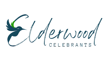 Elderwood-Celebrants 