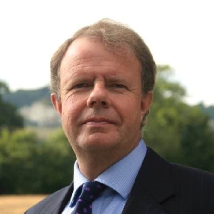 Funeral Celebrant in Surrey Funeral Celebrant in Surrey