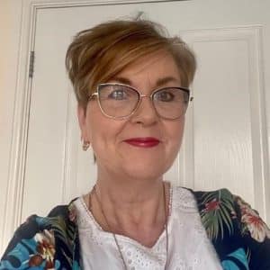 alison kelly funeral celebrant south lanarkshire