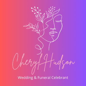 cheryl-hudson-wedding-and-funeral-celebrant - logo