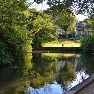 lucy ashton funeral celebrant sheffield