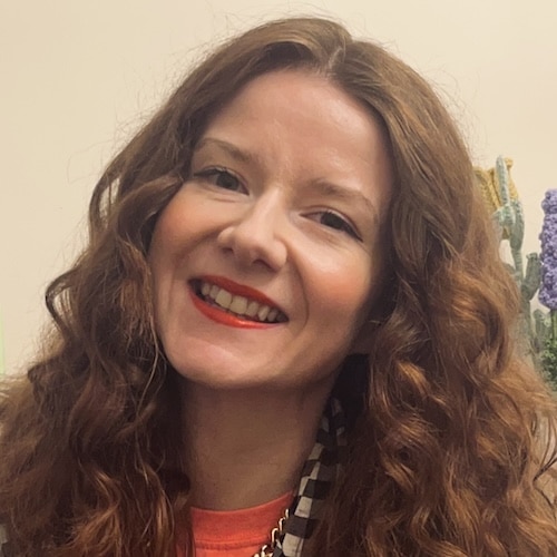 terri long family and wedding celebrant profile