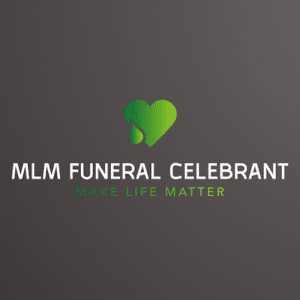 MLM Funeral Celebrant