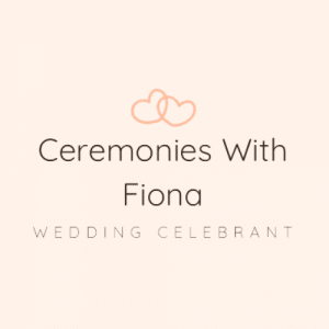 fiona-odonnell-wedding-celebrant-LOGO
