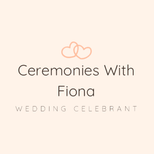 fiona-odonnell-wedding-celebrant-LOGO