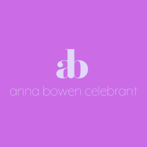 anna bowen logo