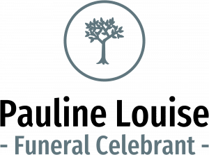 Pauline Louise Funeral Celebrant logo-rectangle-transparent