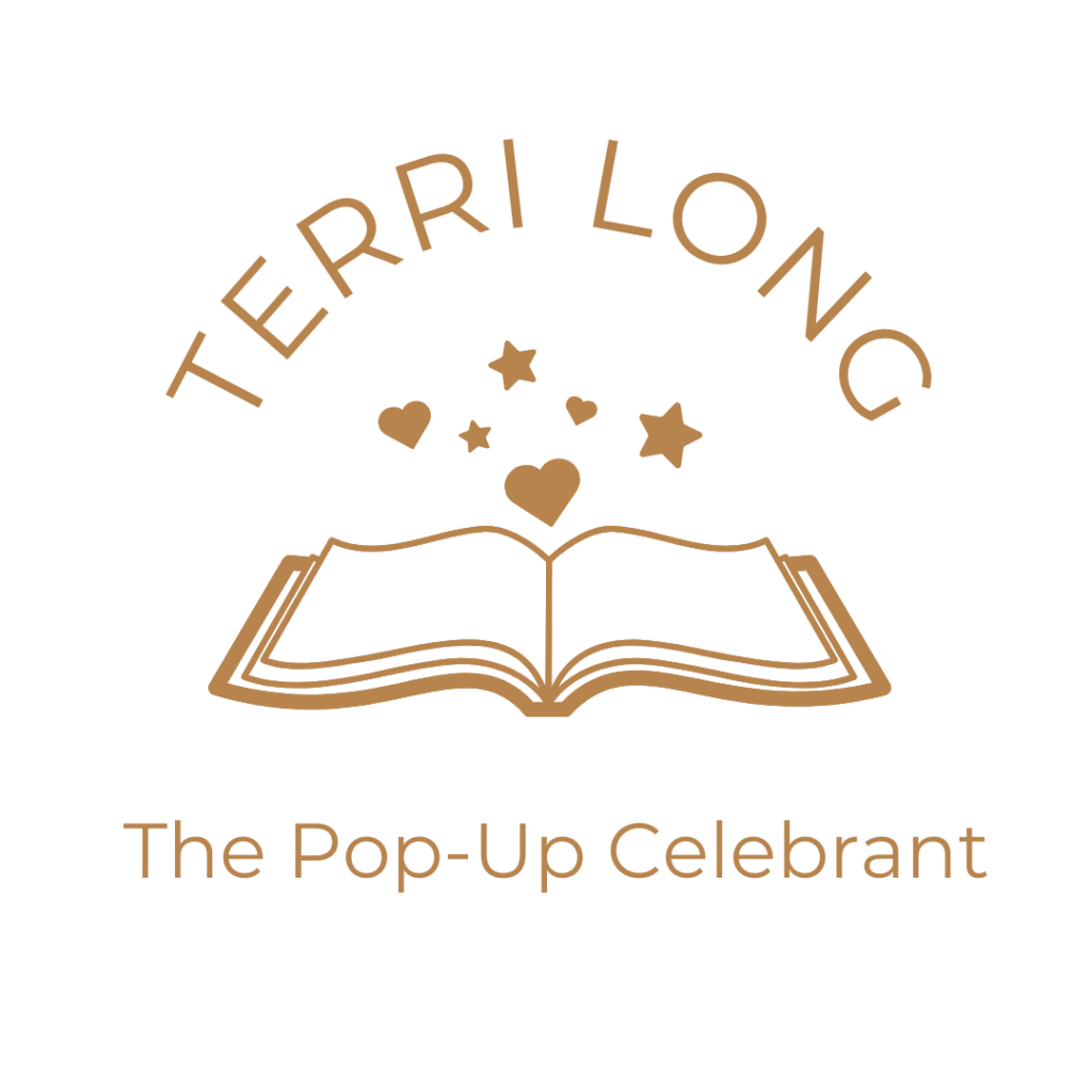 terri long pop up celebrant logo 2