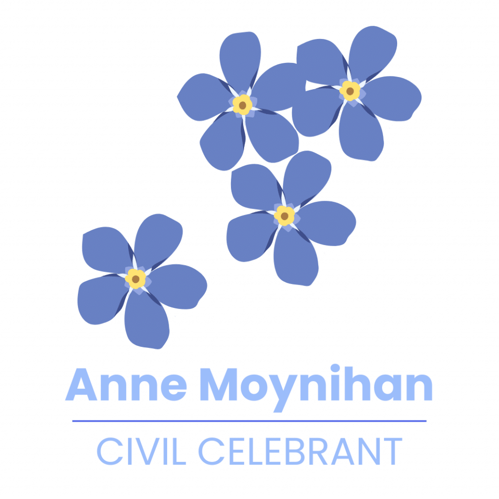 anne moynihan civil celebrant logo 3