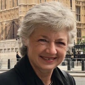 jane atwell funeral celebrant profile