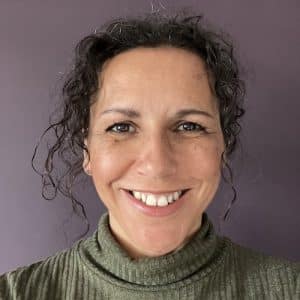 sara mason wedding and funeral celebrant profile