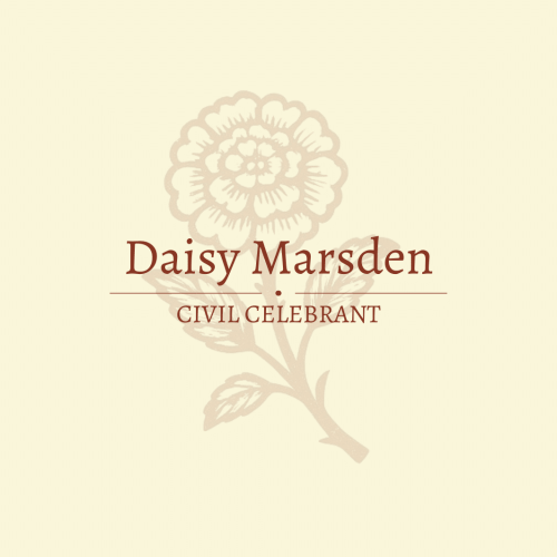 Daisy Marsden Logo1