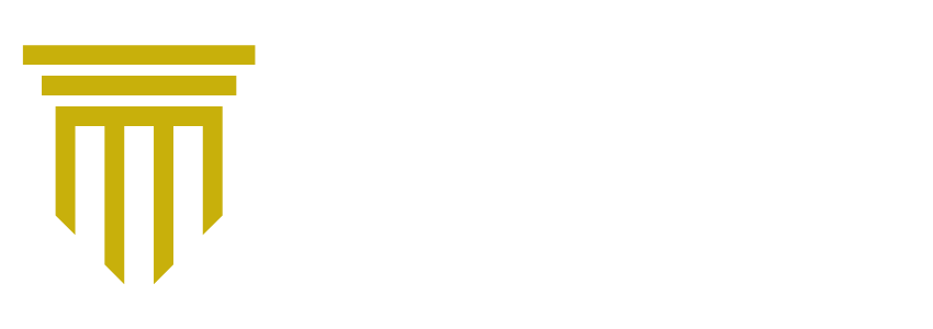 UK Stamp