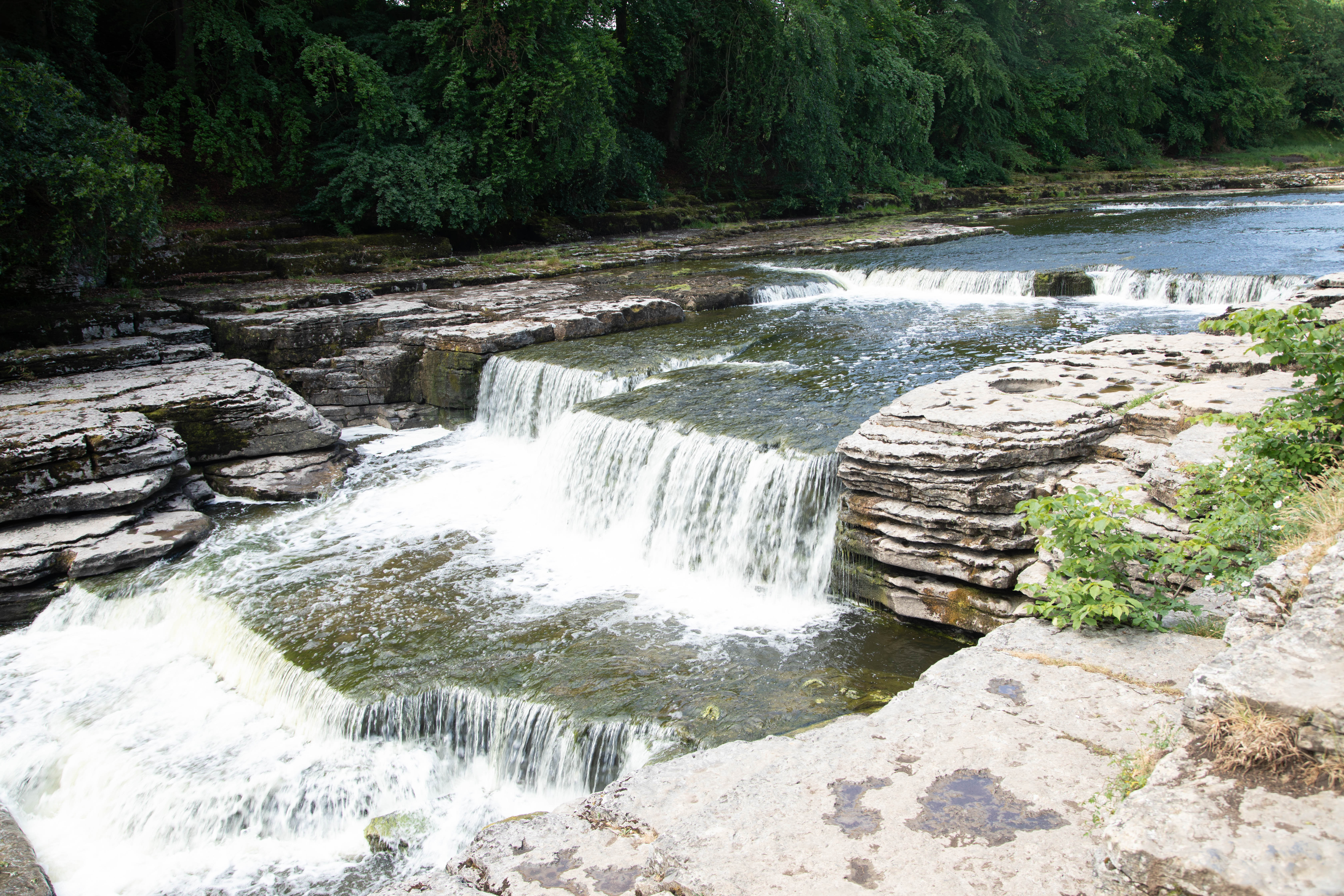 aysgarthfalls14