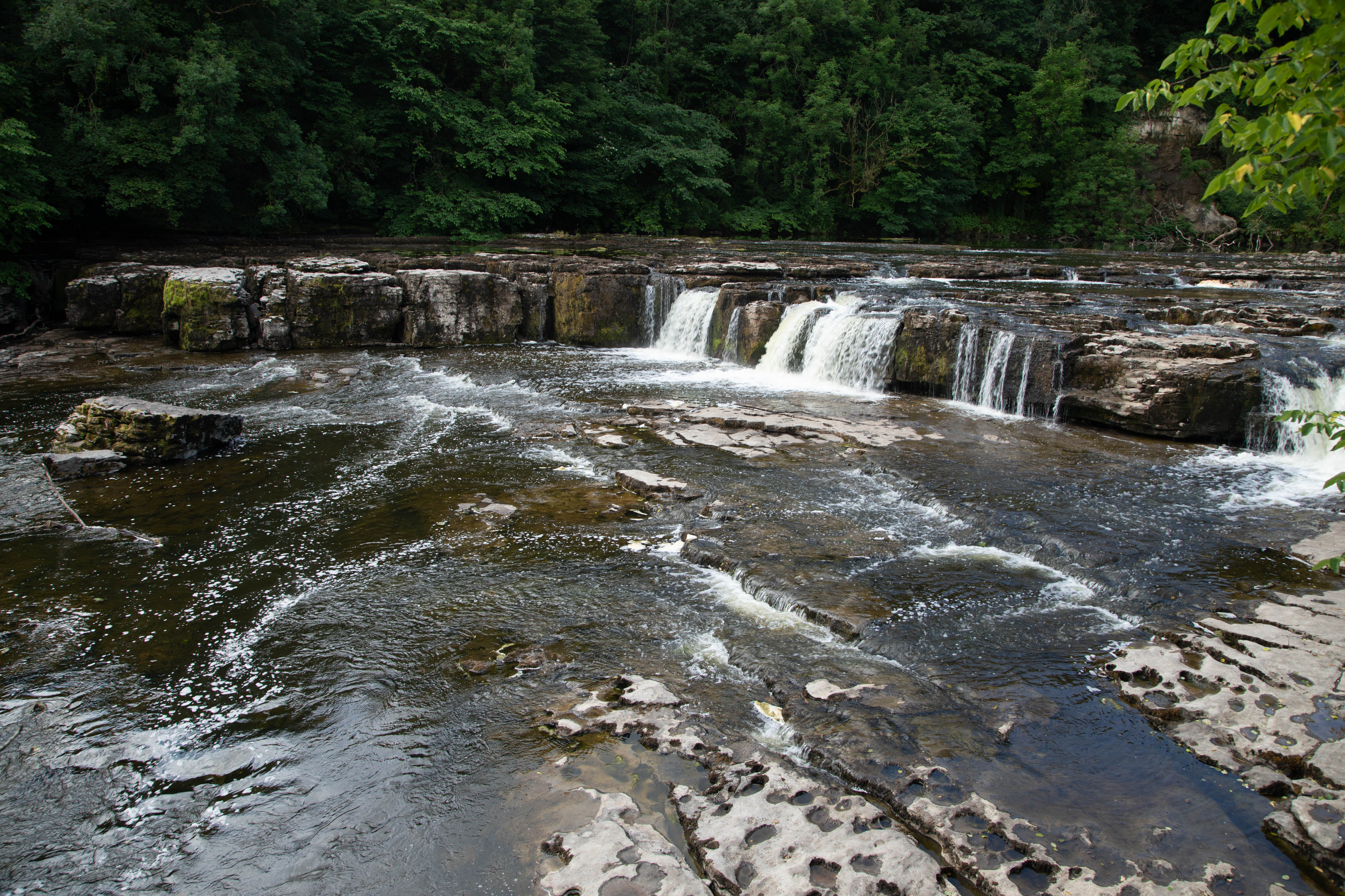 aysgarthfalls5