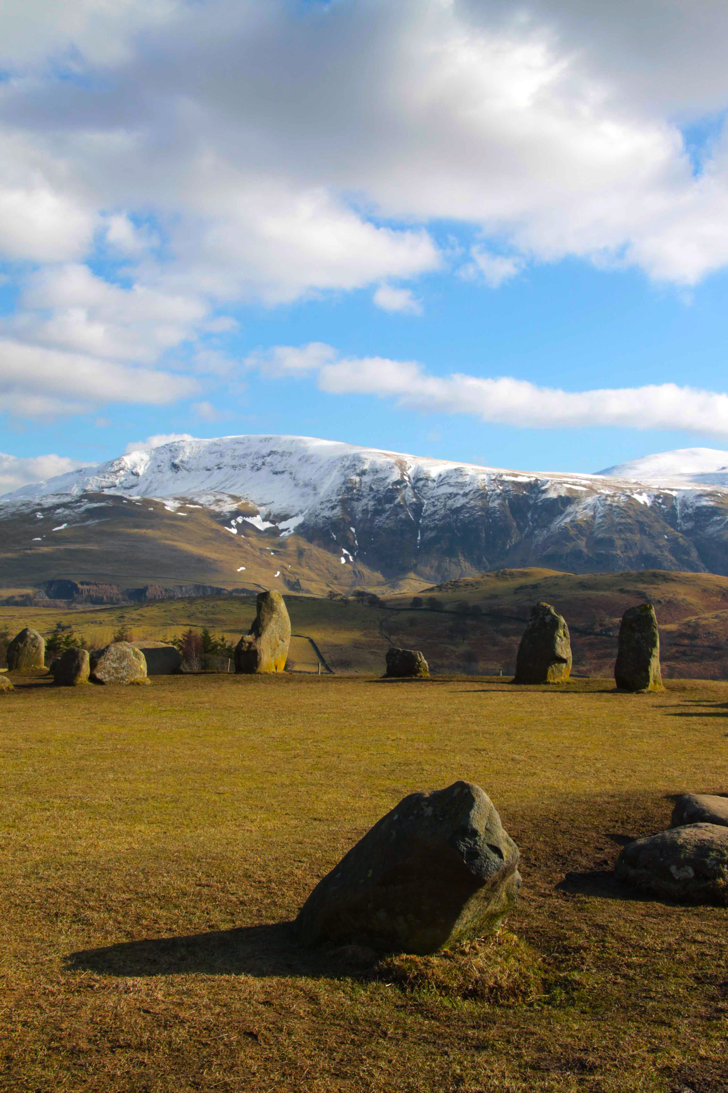 castlerigg3