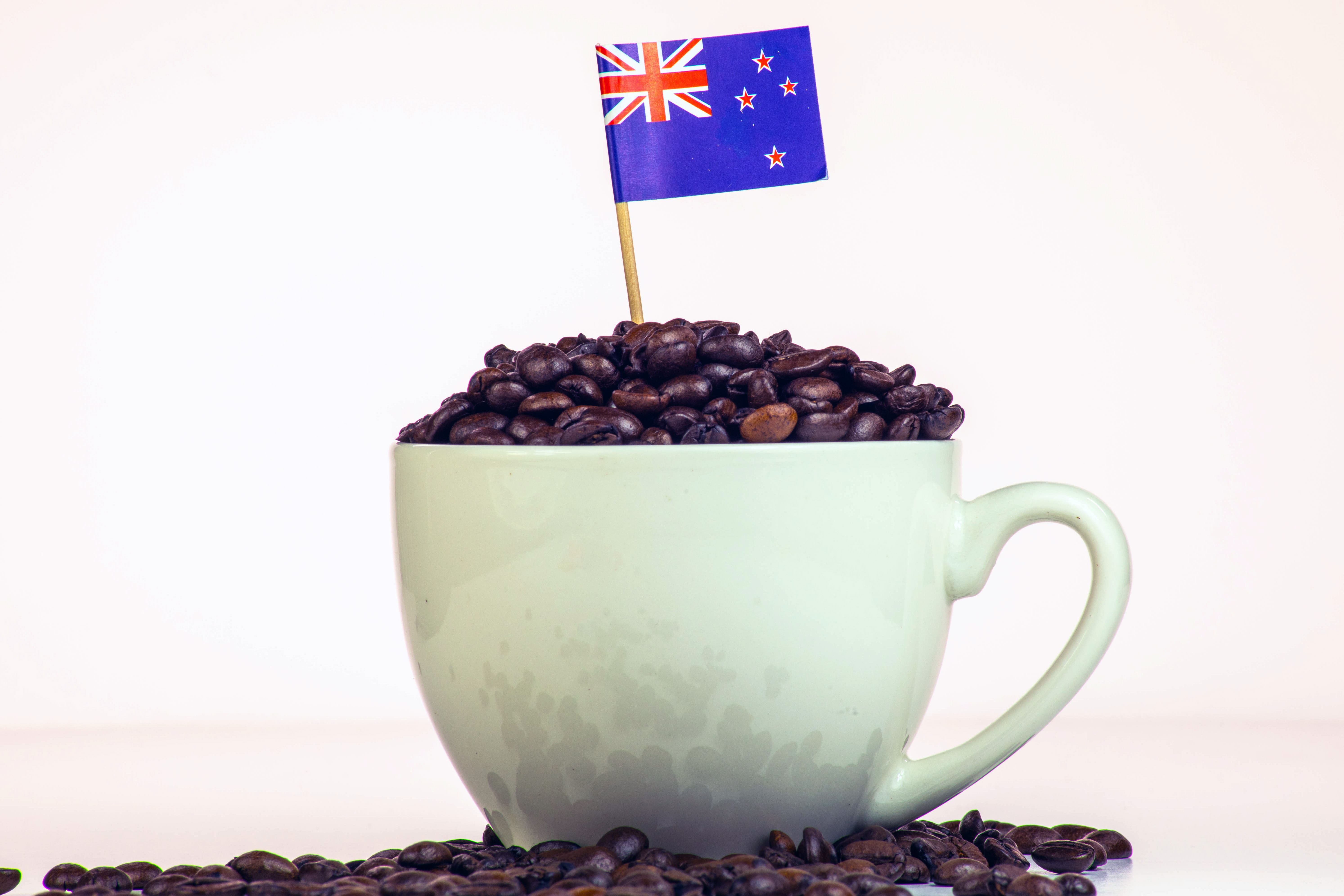 coffeecup nz