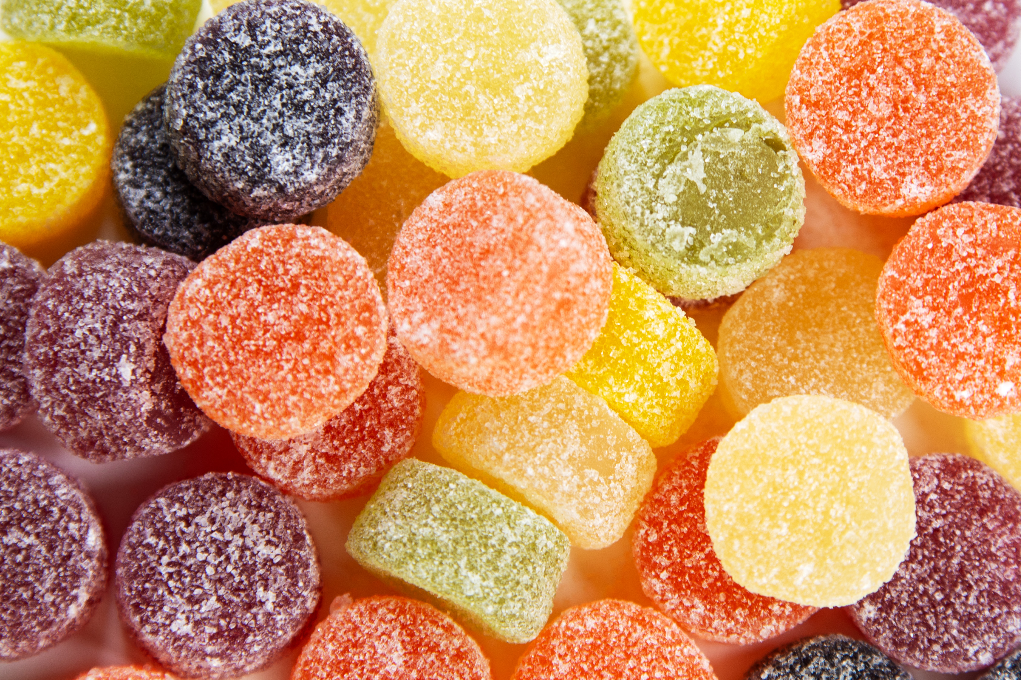 fruitpastilles2