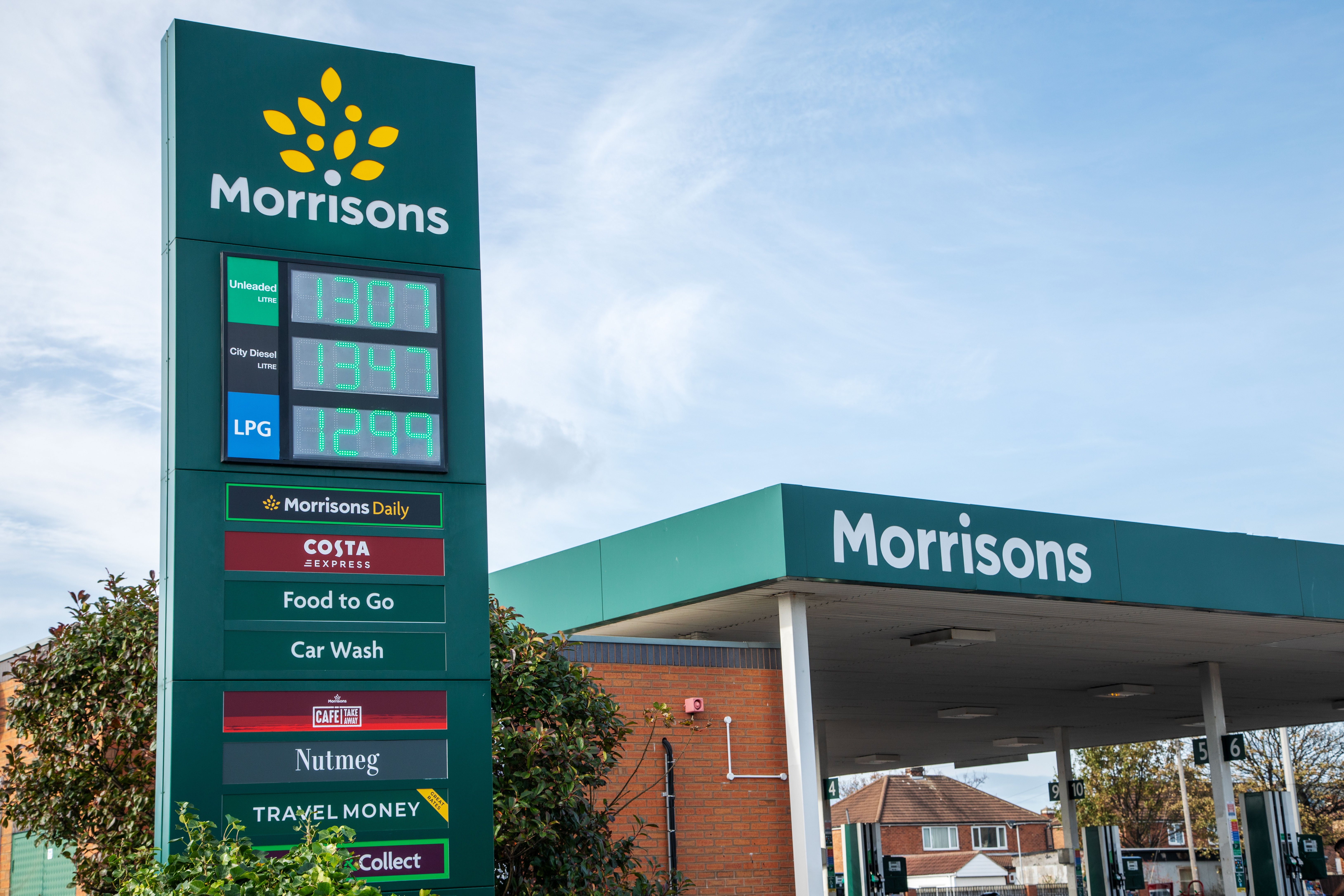 morrisonsgarage1