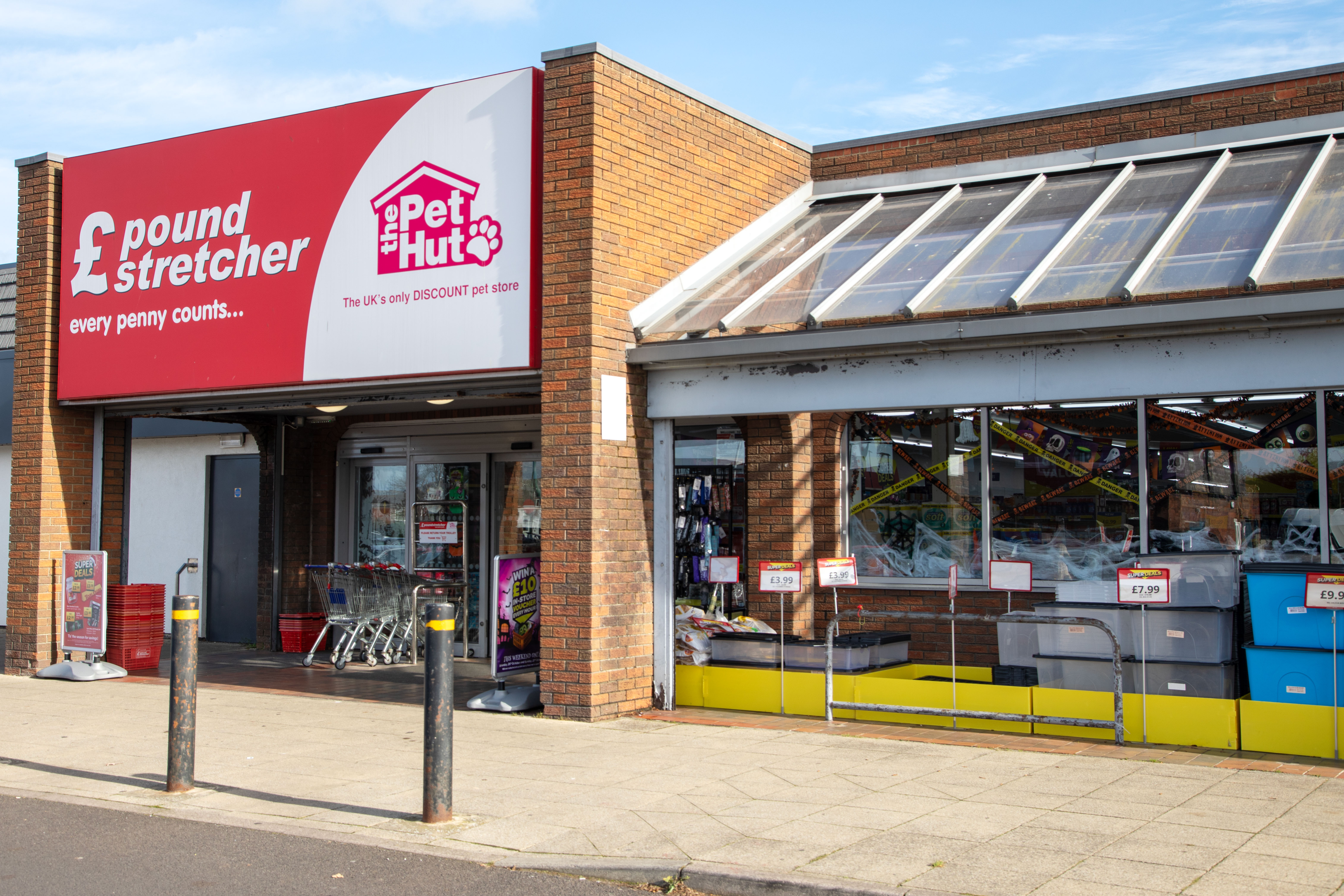 poundstretcher2