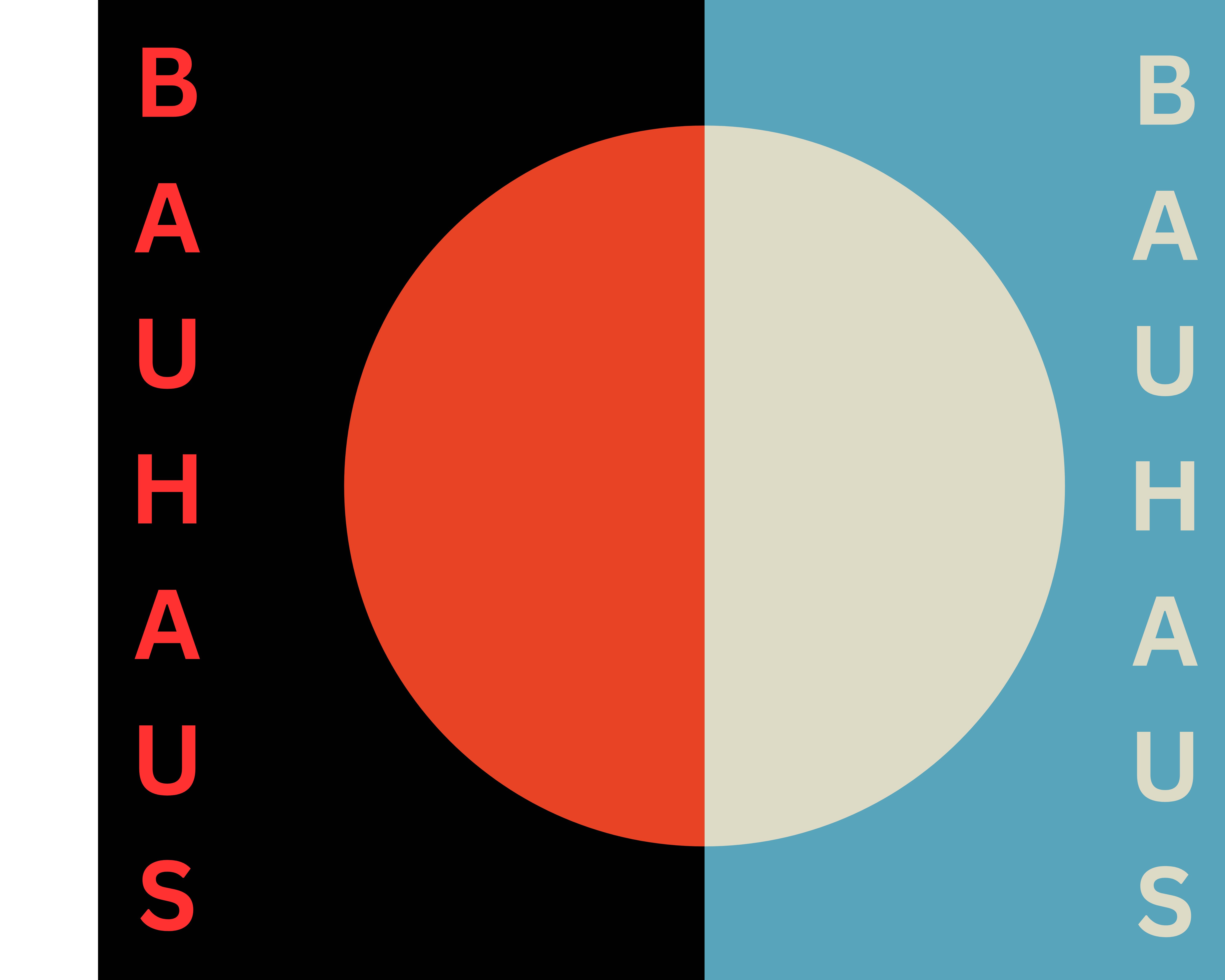 bauhaus1