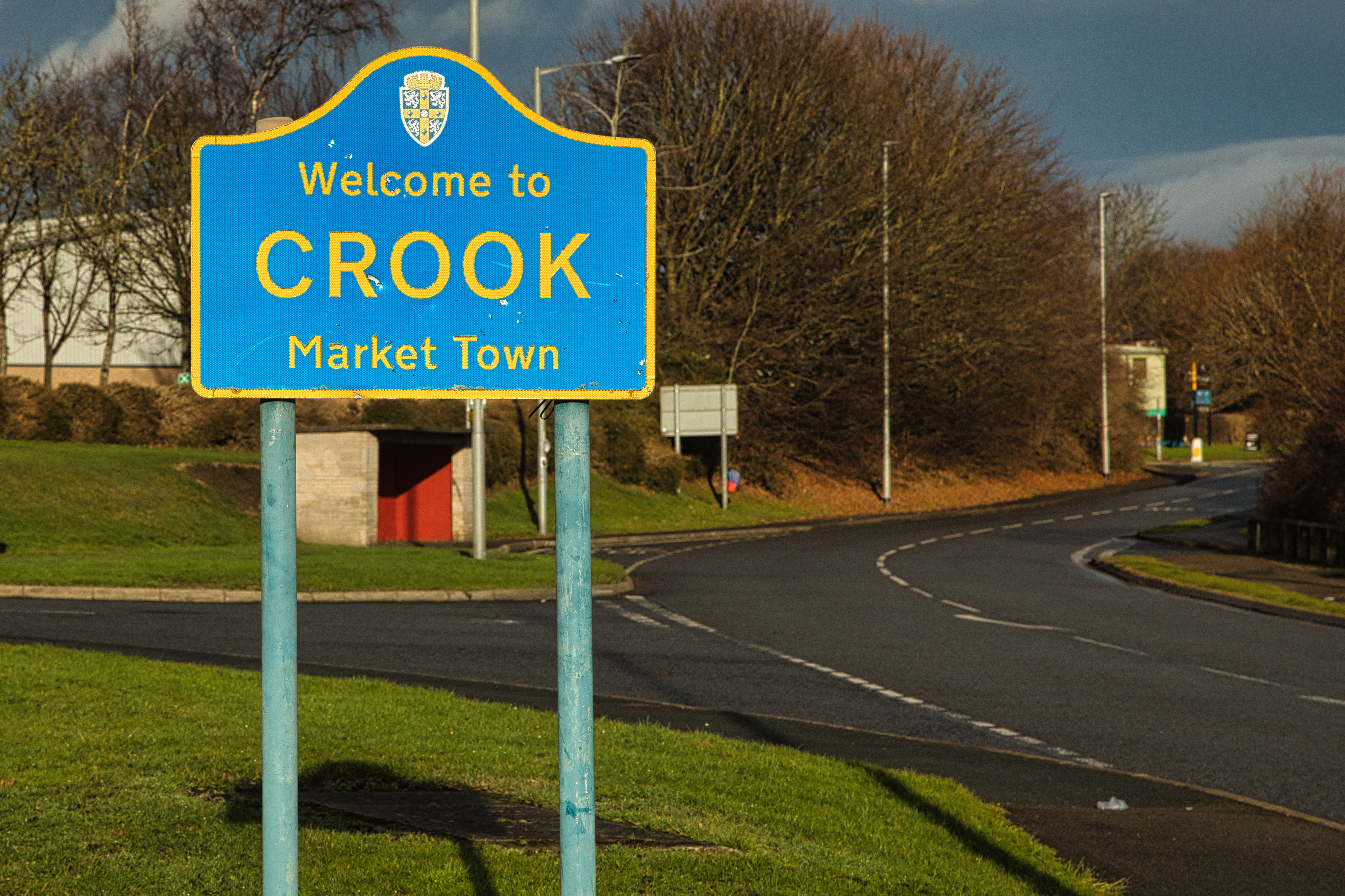 crook1