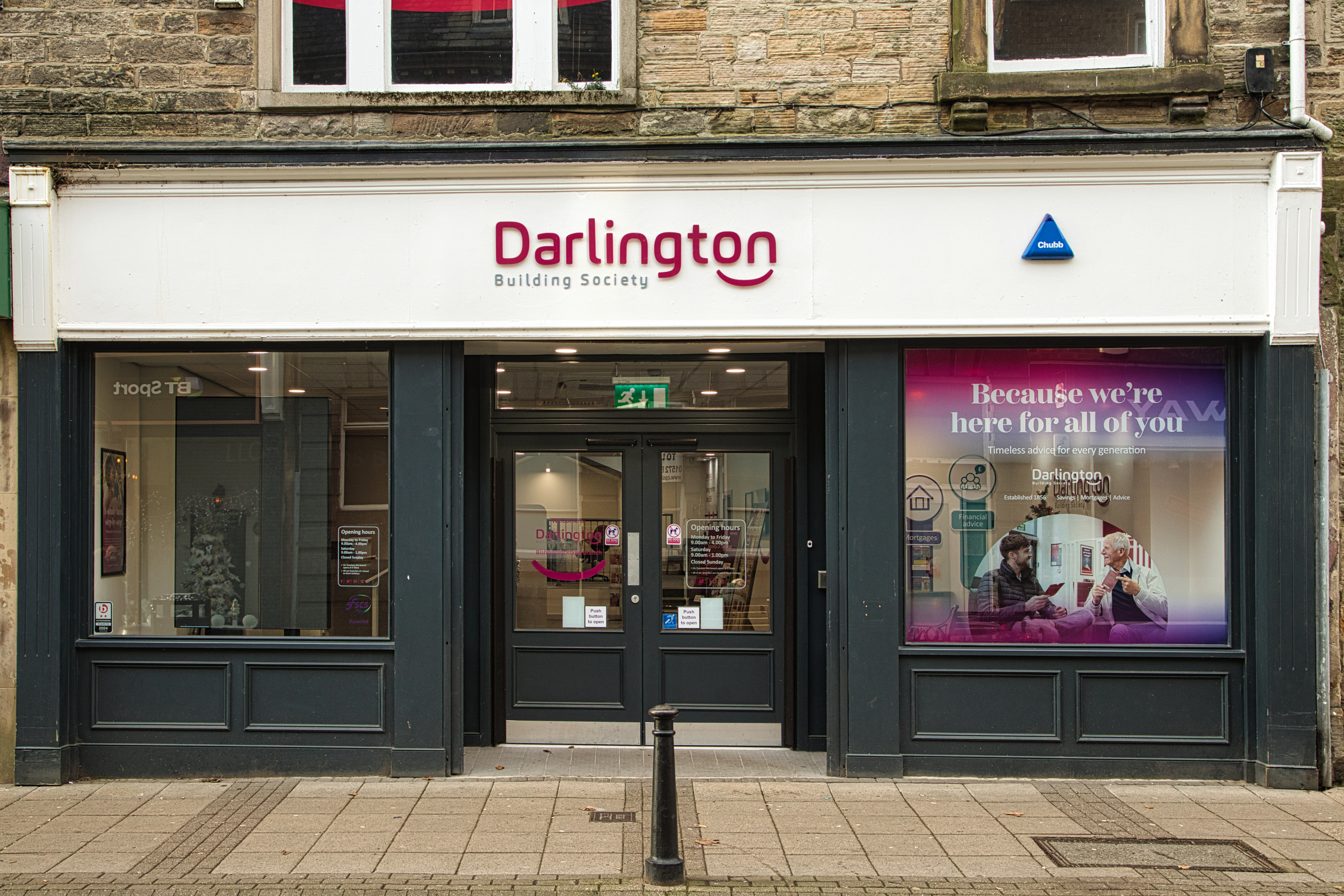 darlingtonbs1