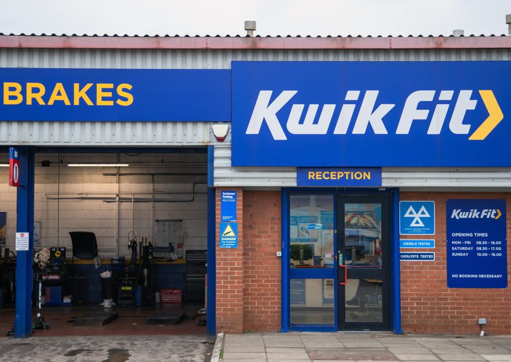 kwikfit1