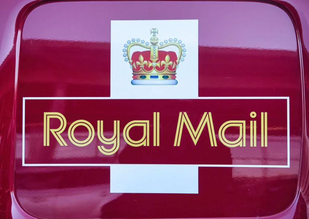 royalmail1311024