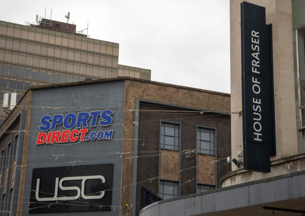 sportsdirect1