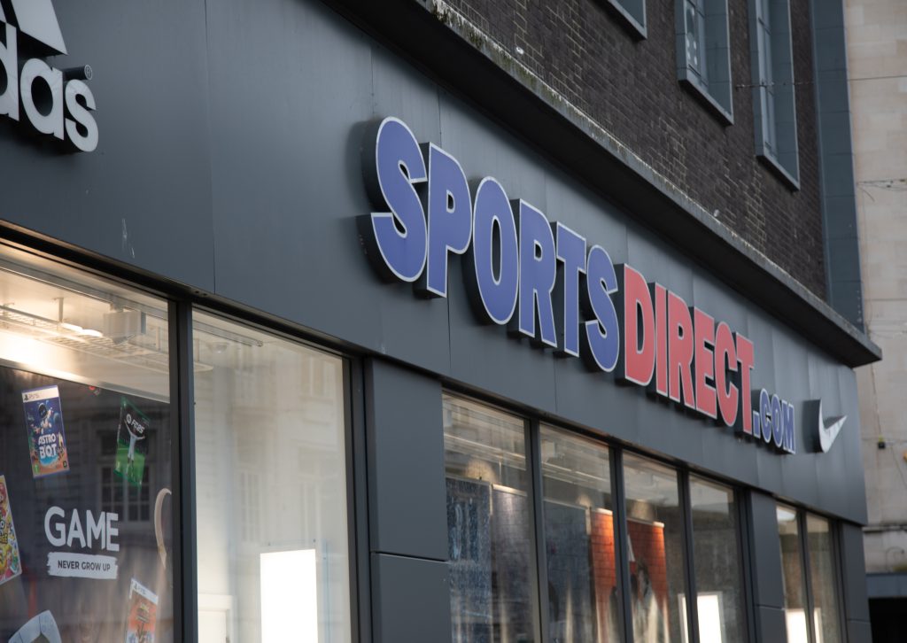 sportsdirect5