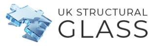https://usercontent.one/wp/www.ukstructuralglass.co.uk/wp-content/uploads/2022/11/Logo-Structural-Glass-1-320x96.png