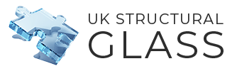 UK Structural Glass