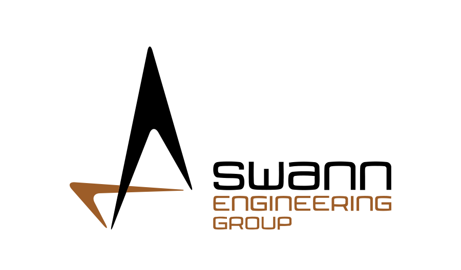 Swann Engineering Group