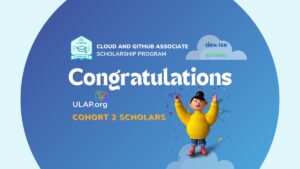 ULAP.org Scholarship Program