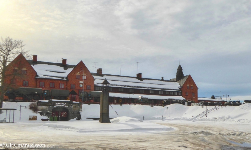 Haparanda-Station-o-Strand-april-19-851-5-av-19