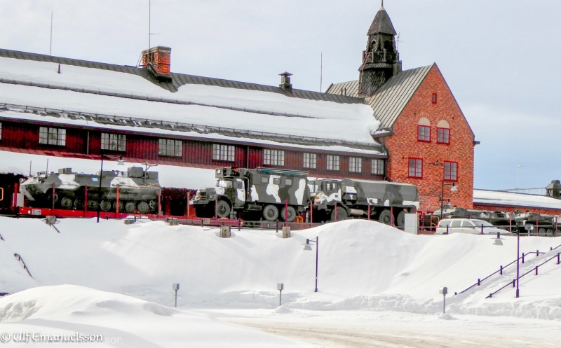 Haparanda-Station-o-Strand-april-19-853-7-av-19