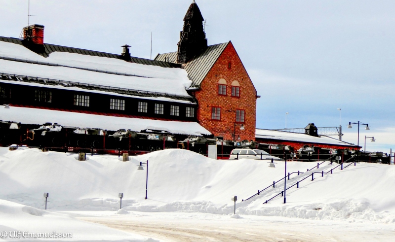 Haparanda-Station-o-Strand-april-19-854-8-av-19