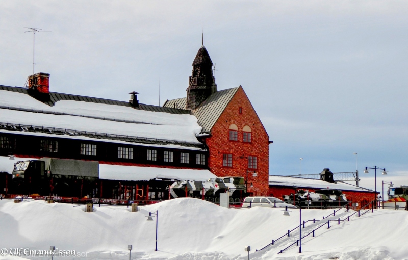 Haparanda-Station-o-Strand-april-19-858-12-av-19