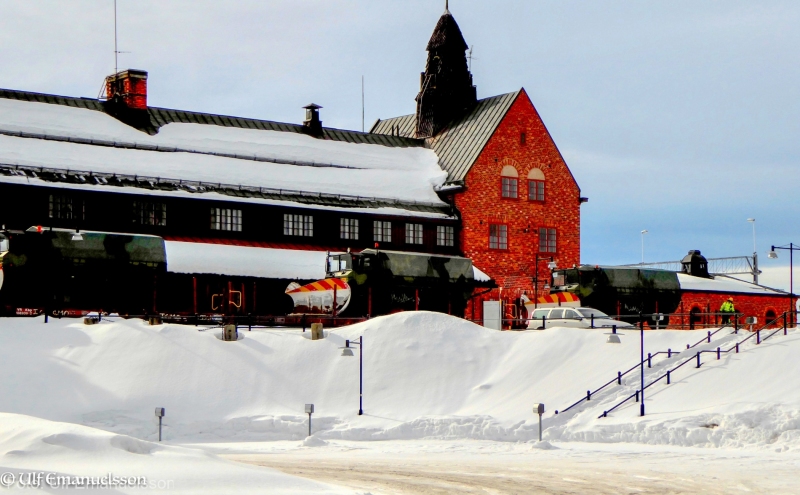 Haparanda-Station-o-Strand-april-19-859-13-av-19