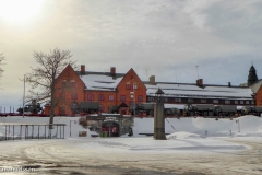 Haparanda-Station-o-Strand-april-19-849-3-av-19