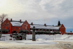 Haparanda-Station-o-Strand-april-19-850-4-av-19