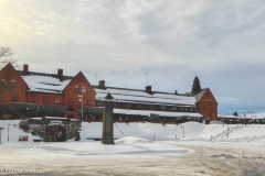 Haparanda-Station-o-Strand-april-19-851-5-av-19