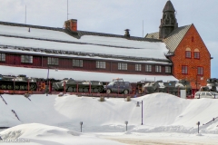 Haparanda-Station-o-Strand-april-19-852-6-av-19