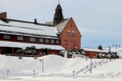 Haparanda-Station-o-Strand-april-19-855-9-av-19