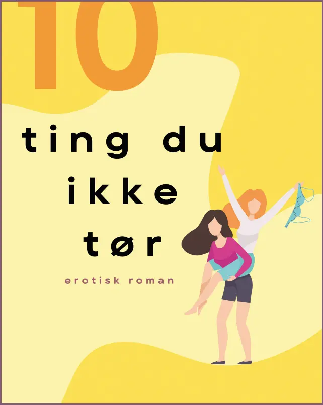 10 ting