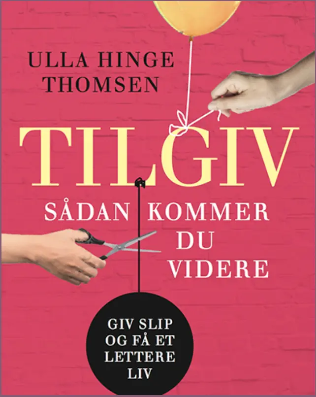 Tilgiv