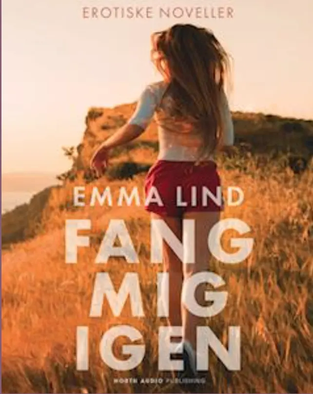 Fang mig